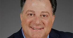 News Bites: KIVA, 'TJ98.7,' 'Florida's Voice Radio,' WBT-AM/FM.