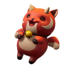 There aren't many skins that top monks in cuteness, which is why it deserves a high spot on this list. All Unreleased Fortnite Leaked Skins Back Blings Pickaxes Emote Wraps From V11 20 As Of November 30th Fortnite Insider