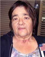 Diana Menard Obituary (2016)