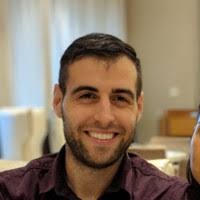 12800+ “Goetz” profiler