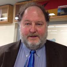 South Burlington's last election hangs over current campaign