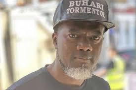 This movement to keep Christ in Christmas is the most deceptive thing I  have ever witnessed in religion. Christ was never(born) in Christmas in the  first place. Christmas is a pagan holiday.