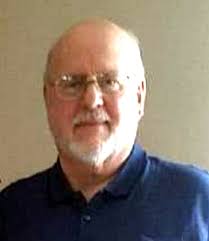 William Akin Obituary