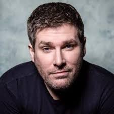 Interview: Rarely Asked Questions