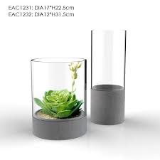 Concrete Flower Pot Molds Concrete Flower Pot Square Tapered Flower Pots Buy Tractor Flower Pot Headstone Flower Pot Headston Vasos De Concreto Vasos Cimento