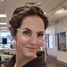 ACUVUE® OASYS with Transitions™ Intelligent Technology™