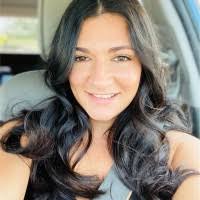 200+ "Laflair" profiles