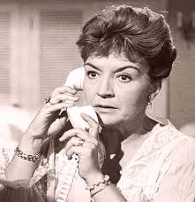 The Story of Molly X (1949)