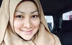 Abby abadi c.kumaresan salina saibi erra fazira datuk yusof haslam norman hakim z. Inspektor Aleza Lakonan Abby Abadi Kembali Dalam Gerak Khas 2019