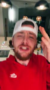 Scott Frazier (@scottfrazier68)’s videos with original sound