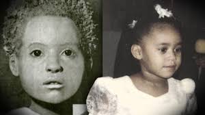 Unbelievable Murder Case of "Precious Doe" Aided by Forensic Sculptor