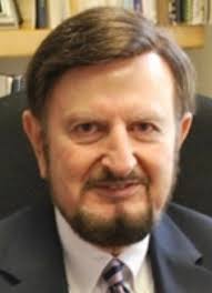 PBAU accountant professor taxman's guide to a rich life, best finances