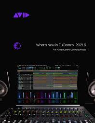 This works both online and offline. Resources Avid Com