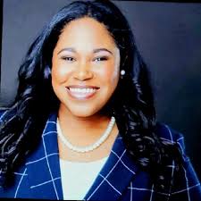 I have been waiting to make this announcement!!!