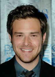 Ben rappaport was born on march 23, 1986 in arlington, texas, usa as bennett eli rappaport. Ben Rappaport Celebrities People Fascinating