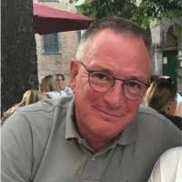 10+ "Stefan Koester" profiles