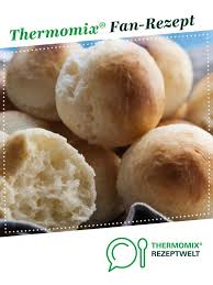 Pao De Queijo Chipa Brasilianische Kaseballchen Rezept Thermomix Rezepte Rezepte Thermomix