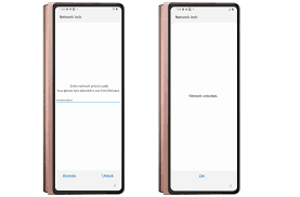 The galaxy s20, which comes with 5g compatibility, 128 gigabytes of storage, improved camera features, faster charging and more, is only the latest in a long line of slee. Unlock At T Galaxy Z Fold3 5g Z Flip3 5g By Code In 1 48h