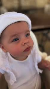 Conociendo la isla y escuela del equipo más importante de Turquía, el  @galatasaray y nos recibió su capitán @mauroicardi. Hoy 22.30 hs  #porelmundo con Susana, Onur, el palacio del sultan, Mauro y