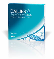 Best contact brand for sensitive eyes. Contact Lenses To Discount Prices Discountlens Fr France