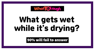 Unlike a classic math problem or w. Top 12 Hard Riddles Guaranteed To Blow Your Mind