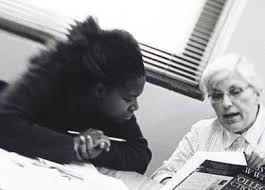 educating communities: