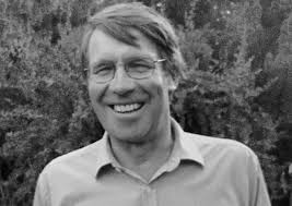 Obituary: Robert Dick, farmer and entrepreneur with strong community values