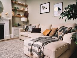 Many living room chairs are available in a number of different fabrics including leather, faux leather, velvet, cotton and wood. Collins Hayes Sofas Chairs With Understated Luxury