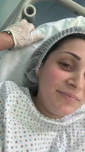 La mia seconda rosa: Benvenuta, Baby Matilde!