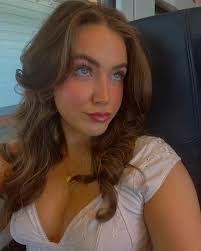 olivia mae ward (@_oliviamaeward_) • Instagram photos and videos