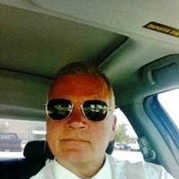 Edward Beatty Email & Phone Number