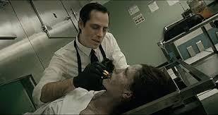 Kissed (Short 2020) - IMDb
