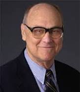 In Memoriam: Martin D. Ginsburg