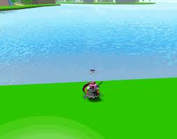 Bosses anime fighting simulator www.roblox.com. Powers Anime Fighting Simulator Wiki Fandom