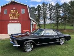 Image result for Tawny Mist 1964 Buick