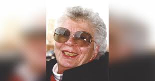 Obituary information for Shirley Piper