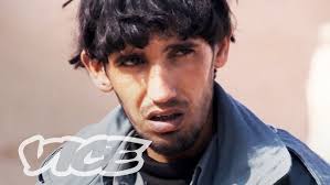 Florida National Guard Maj. Gen. James Eifert discusses COVID-19 testing  sites