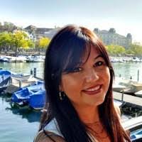 Sheree Martinez's Instagram, Twitter & Facebook