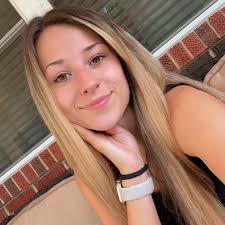 What are short term lease options for Fall 24 near University of Tennessee?