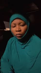 Halima Jama