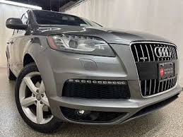 Image result for Dakota Gray 2014 Q7