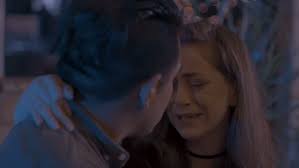 Rescued" A Faith-Based Series Pilot Trailer