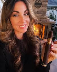 Good morning. La Galera Anemoi Notus.💨