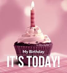 Its My Happy Birthday To Me Meme Girly Happy Birthday To Me Its My Birthday My Birthday Pictures My Birthday Images
