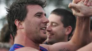 GDFL grand final vault 2010: The day Grgic predicted a dynasty for Bell  Post Hill