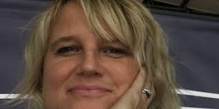 Dallastown girls' tennis team rallies around longtime head coach