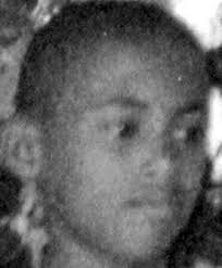 Definidas as primeiras competições dos Jogos Abertos