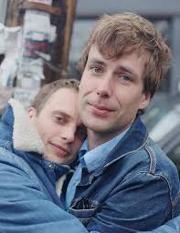 Kyle Boylan (@kyleboyy)