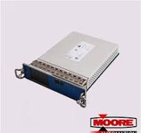 3500/61E | Bently Nevada Temperature Monitor