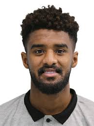 UAE Football Association: